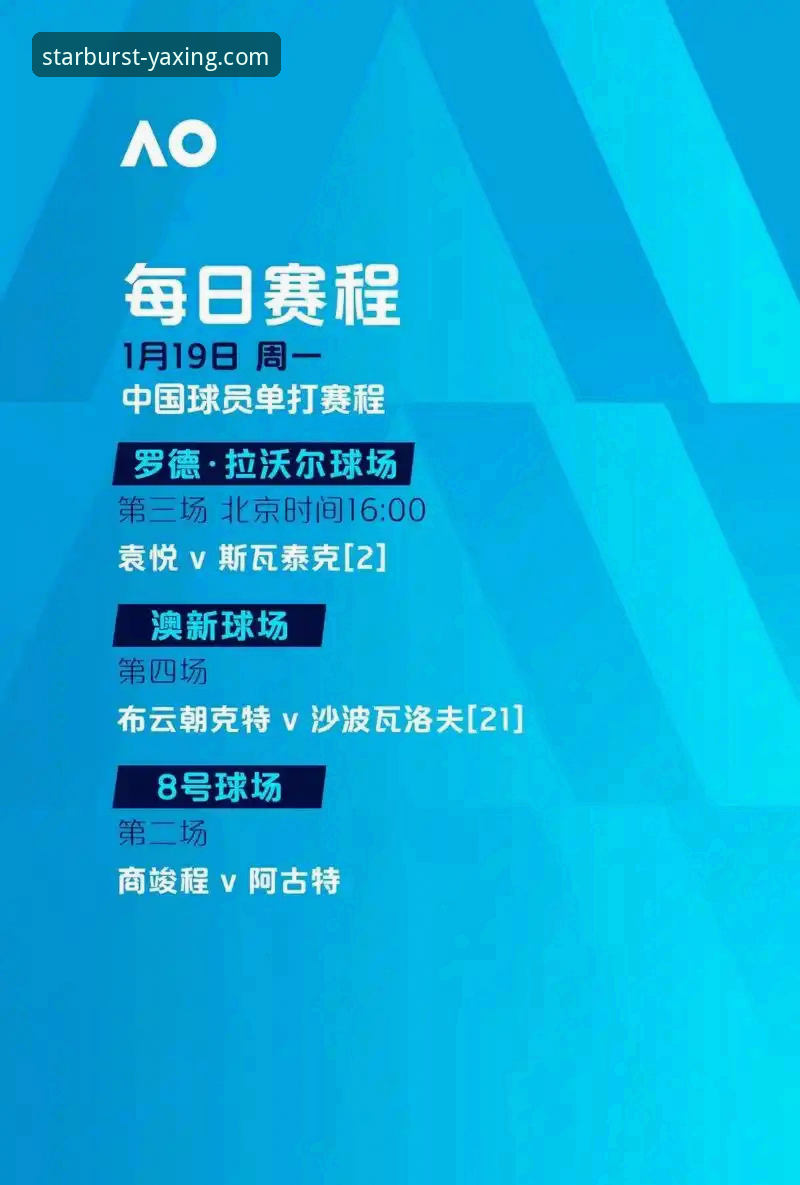 德比斯最后一圈极限超车夺冠深度分析——亚星娱乐平台用户视角下的赛事全面解读