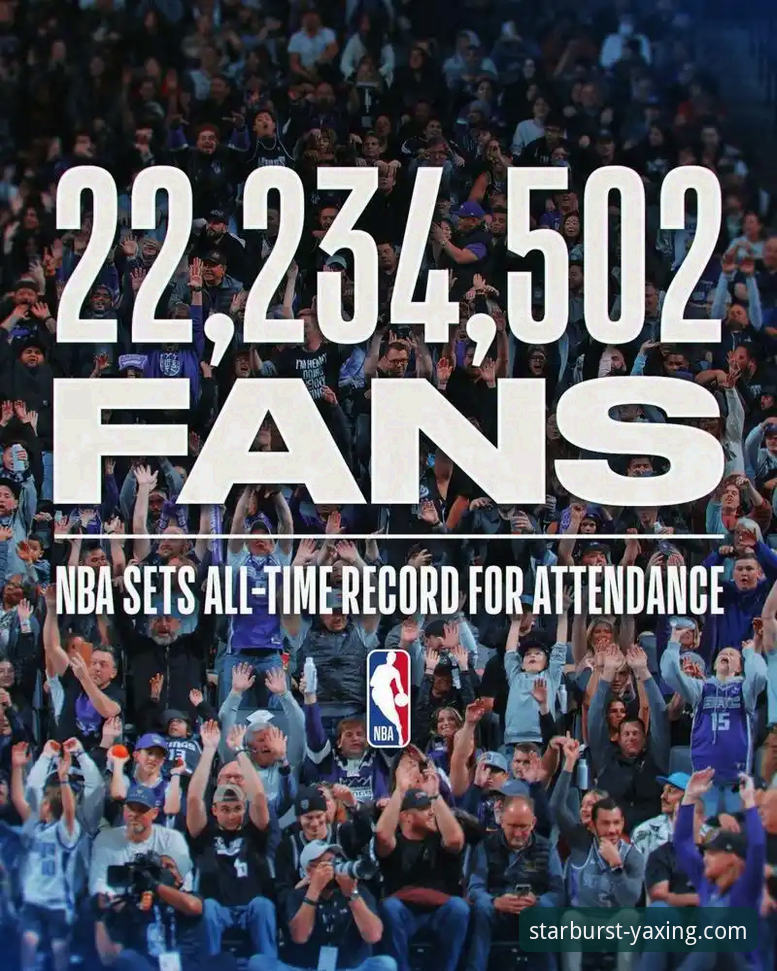 NBA季后赛大胜背后的观赛体验指南：从亚星娱乐平台看尼克斯如何创历史