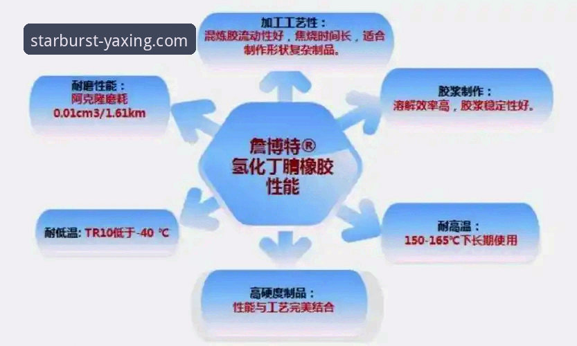 亚星娱乐适配终端全面解析：不同设备性能深度对比与推荐